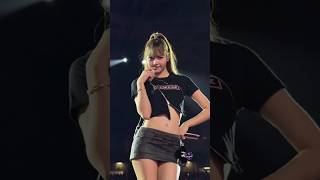 BLACKPINK LISA REACTION TO#BTS#V#Jungkook#Jimin#Shortsfeed##Viral#Shorts