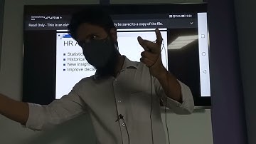 BBA313 Fundamentals of MIS Information Trait | Lecture-8|Abdullah Al Rakib | University of Scholars