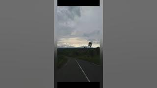 The fields of Novigrad. Emotional Piano Instrumental.