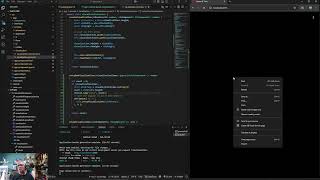 142 -ThreeJS and Angular Space And Time Application: Bug Fix & Push Commit