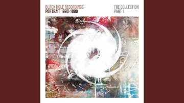 Subspace Interference