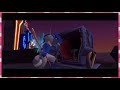 SnapCube Sly Cooper Dub All Safe Openings