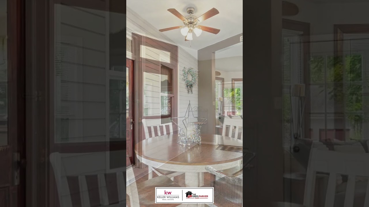 208 Franklin Ave, Souderton, PA 18964