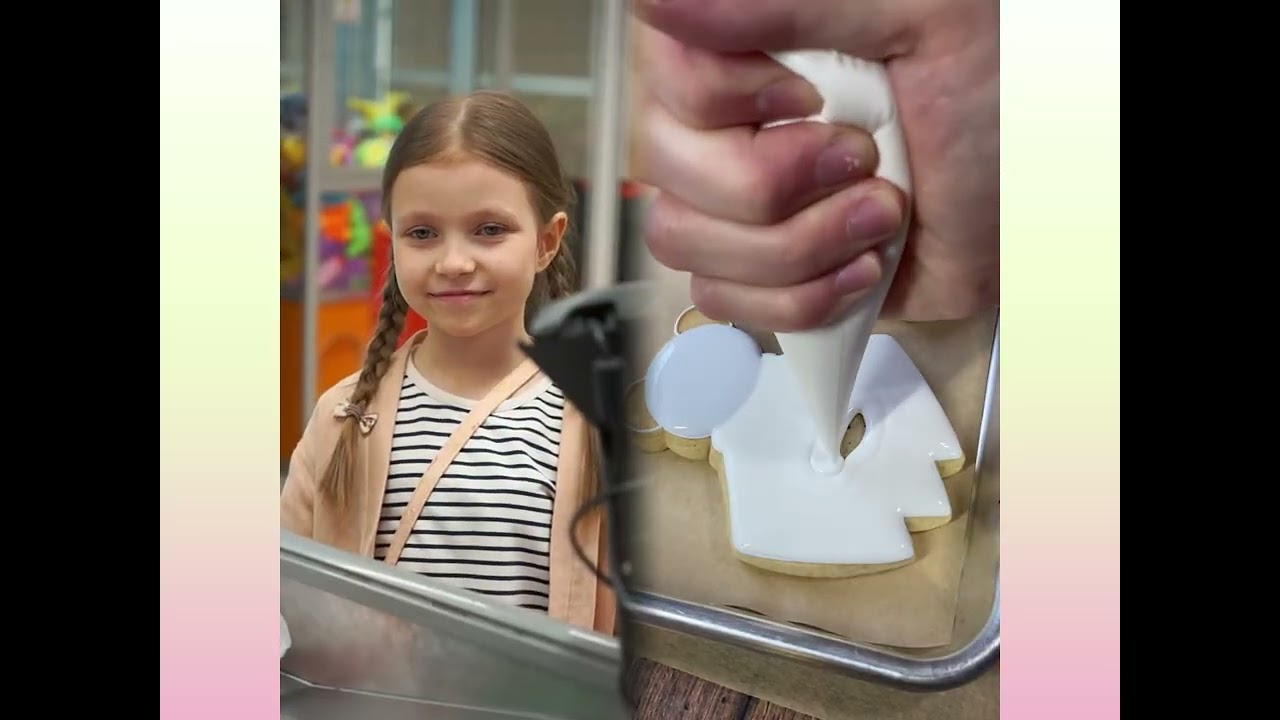 🤣👌👌👌2026pov Must-Watch Crazy Clips Compilation 