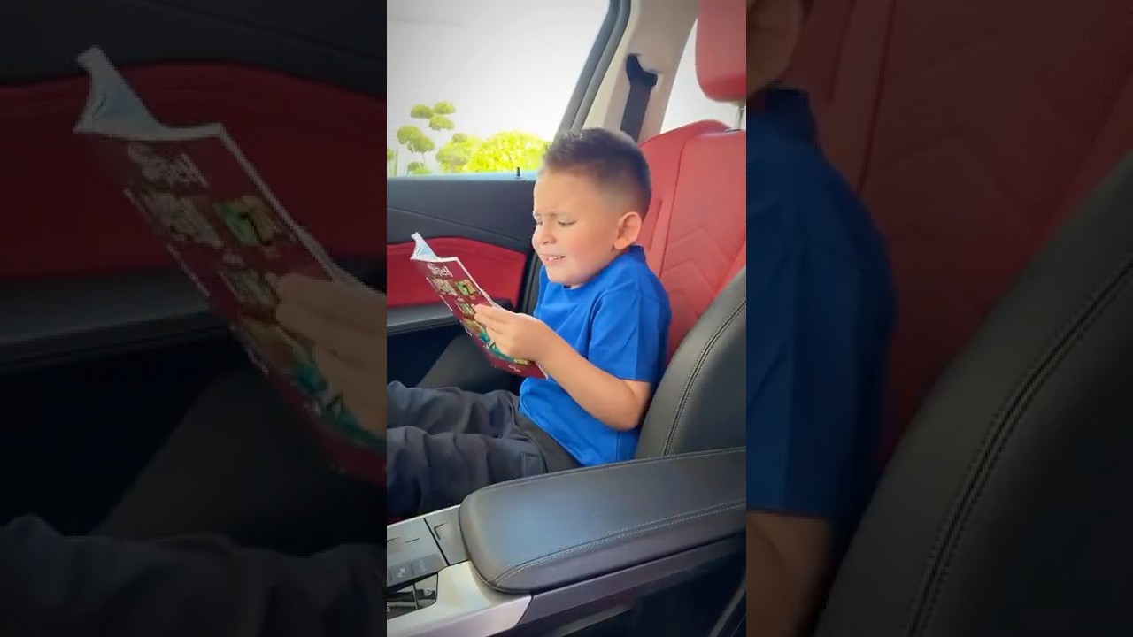 😰 NO ME ESPERABA ESO 🥺😅 