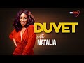 LIVE STREAM: #Duvet | 2nd July, 2026