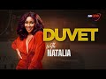 LIVE STREAM: #Duvet | 2nd July, 2026