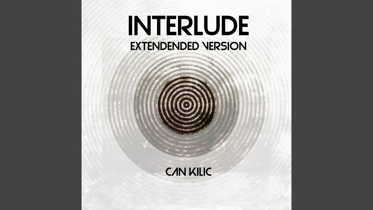 Guarda Interlude (Extended Version) su YouTube Guarda Interlude (Extended Version) su YouTube