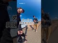 常識ぶっ壊されました #shorts #おすすめ #英語
