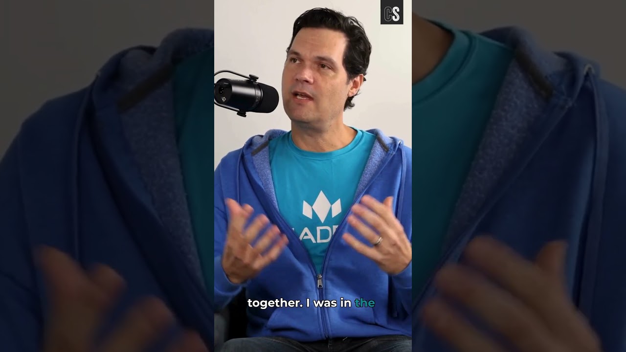 Court Burst Designer Shares How He Got Connected With Team Diadem | The Making of Court Bursts