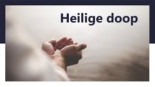 Download Lagu Ds. R. de Jong - 'Satan doet uit de hoogte': (Verzoeking in de woestijn, deel 2) MP3