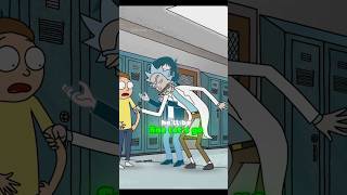 What Could Happen To Him?