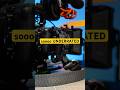 you NEED THIS for handheld shooting