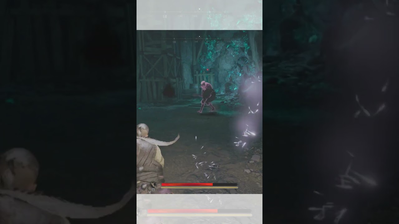 Is rogue the best for 3rd parties??? Mistfall Hunter Rogue PVP