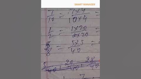 class 5 | Maths | brain teaser | unit 4 |