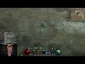 Aim assist on pc  diablo iv daily clips