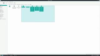Selenium WebDriver with MonoDevelop in Linux, using C#