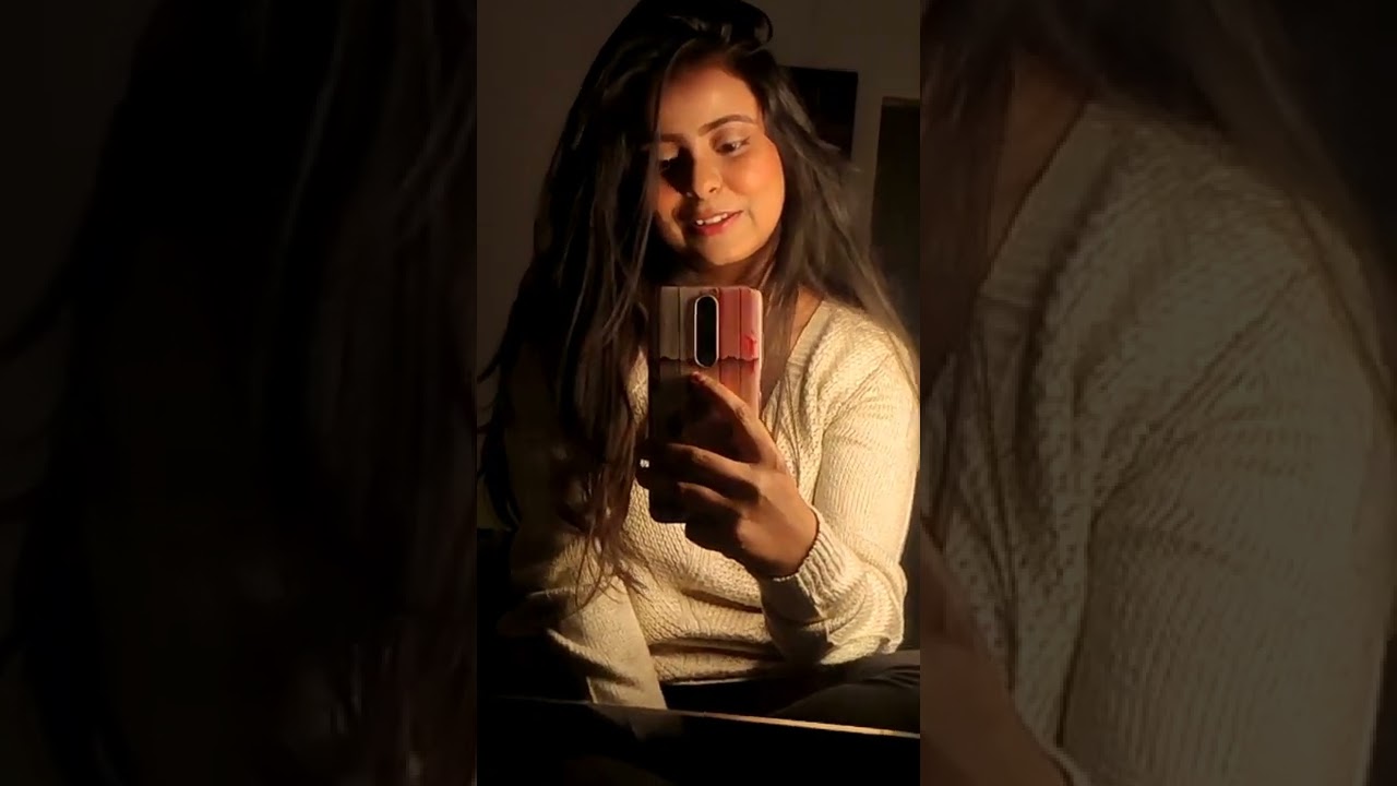 tum mile dil khile ❤️ 