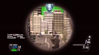 Use Or Loose (FFA Kill Chain)