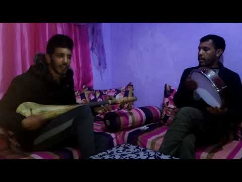 حصبة ولافة ياسلام 