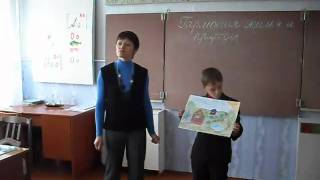 urok003.wmv urok003.wmv