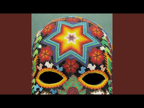 Putar ACT II: Psychopomp - Dead Can Dance
