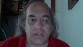 Famous John Grissom Net Worth