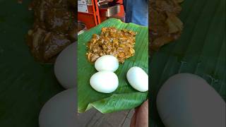 yummy lovly ❤️👌😋 #shorts #shortsfeed #trending #food #youtubeshorts #