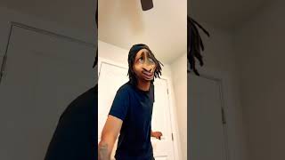 Im Your Child You Had Me