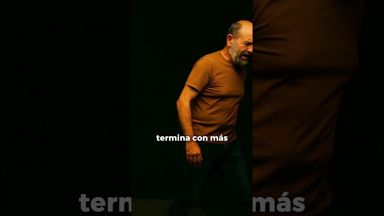 Diferencia entre Artrosis de Rodilla Grado 3 y Grado 4 | EDUCACIÓN | Medilaser LATAM