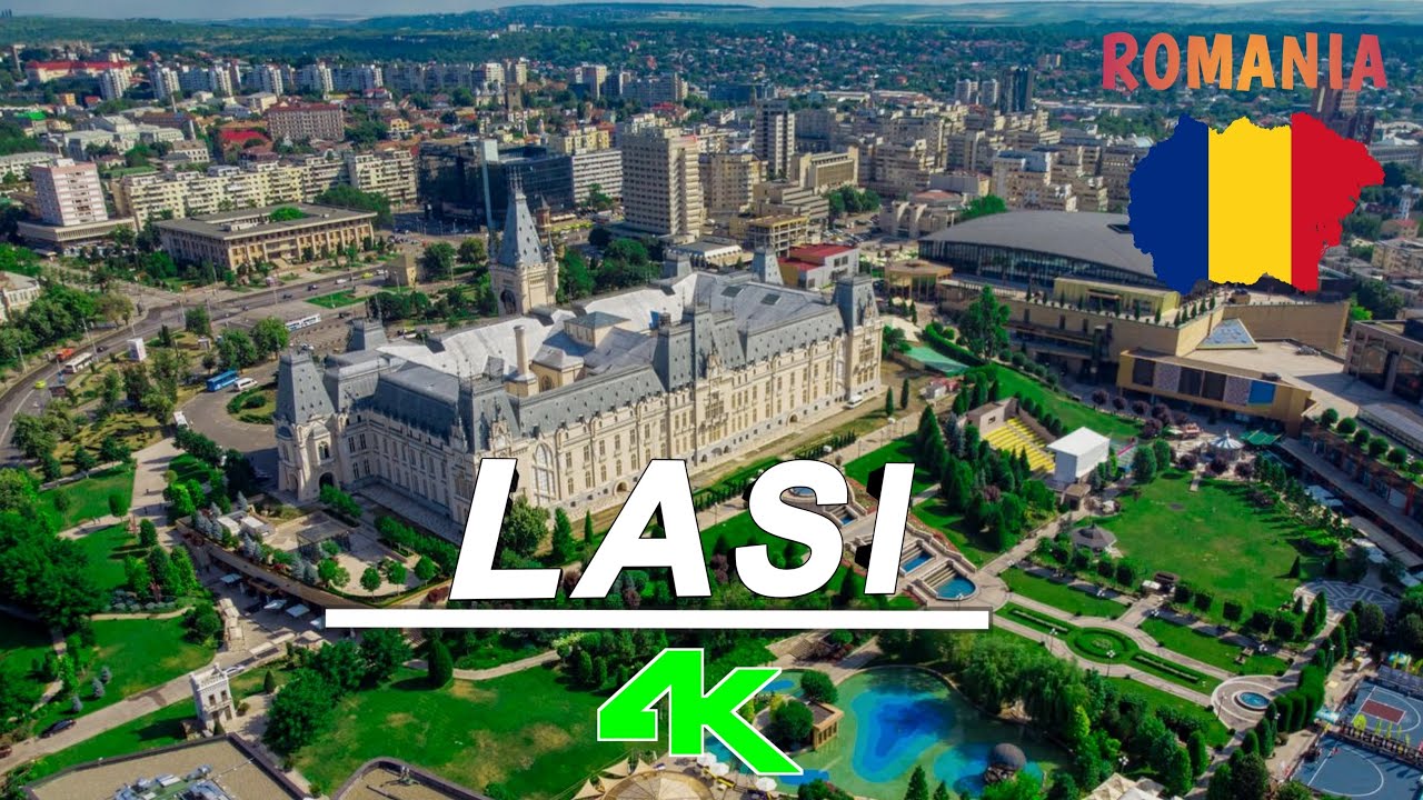 365-roomed complex built between 1906 & 1925 to house government offices, now housing 4 museums.