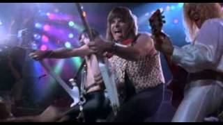 This is Spinal Tap 1984 part 1