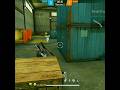 Unpredictable Desert Eagle One Tap Headshot 💥 | Ransom vibe [Slow Motion] #one tap #yt shorts #ff