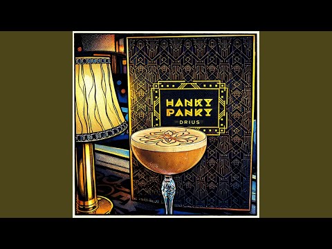 HANKY