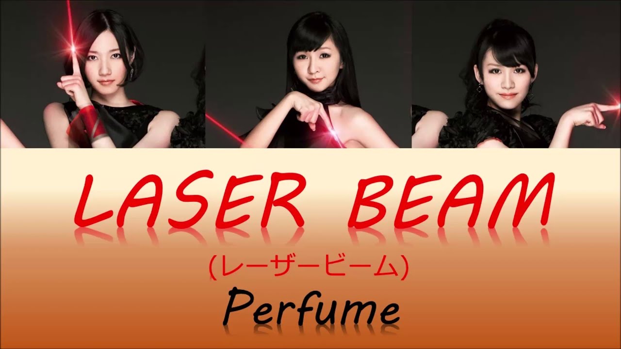 maxresdefault.jpg?sqp=-