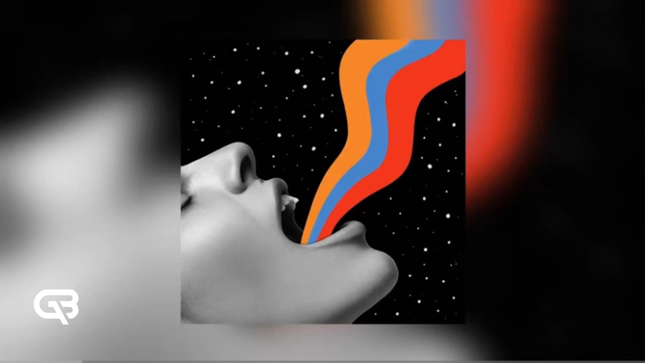 GOBAITH - Say My Name (Official Audio)