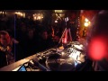 Capture de la vidéo Dj Nelson World Champion Dmc 2011 "Street Fighter Routine"