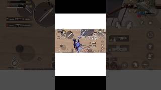 #pubgmobile #pubg #keşfetbeniöneçıkar #keşfet