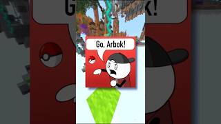 The unexpected ending got me! 😅🤣