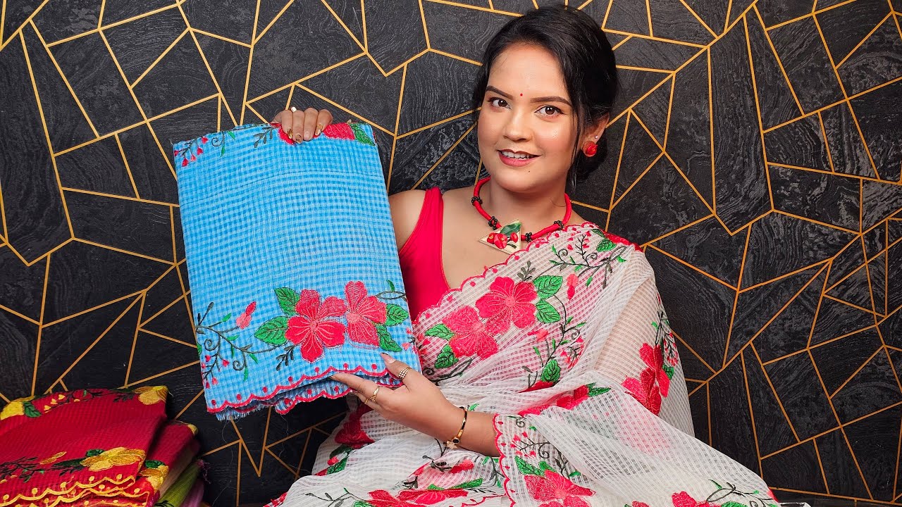 ‼️চৈত্র সেল Day- 4 🥳 Booking- 7812002068 #everyone #highlight #followers