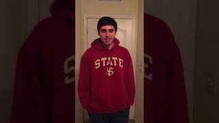 IMG 3277 MOV IMG 3277 MOV