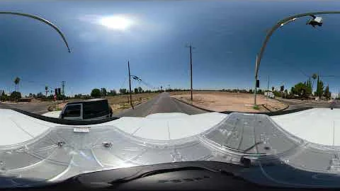 Shields - Brunswick to Cornelia