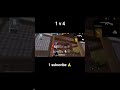 FF new event ✨😀. #freefire #youtubeshorts #shortsvideo #youtubevideo #garena #shorts #1v4 #trending