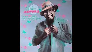 Curtis Mayfield - We Got to Have Peace (1985) - YouTube