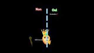 Baisse un doigt édition riche #memes #funny #humour #fyp #foryou #funnyvideo #merci #💕👉