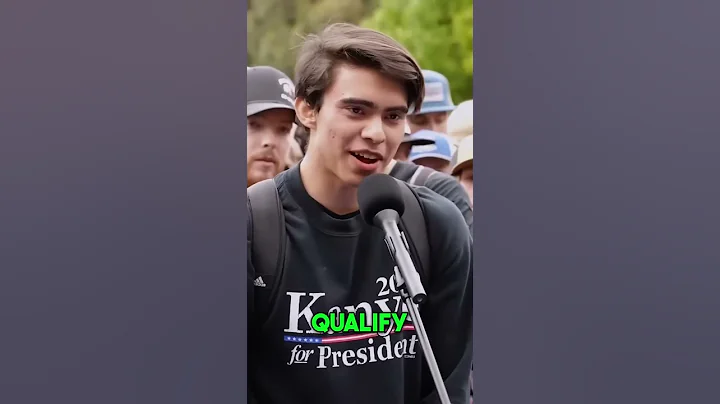 Milton Friedman vs. Keynes: Economic Debate Explained #shorts