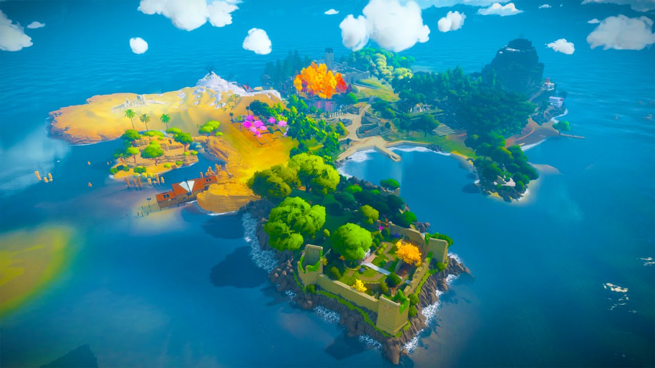 Top 5 Upcoming January 2016 PS4 Games! (4K Ultra HD) - YouTube