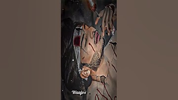 MAI JO MIT BHI GAYA 🥀 || ARIJIT🔥 SINGER SONG 🎟 || XML VIDEO ALIGHT MOTION || #alightmotion78 #xml ❓️