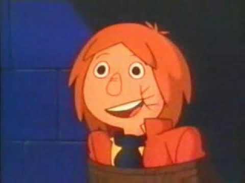 حكايات عالمية الحلقة السادسة