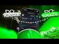 IDEALNA STRATEGIA NA START | POKCET OPTION